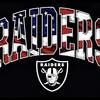 oreraider